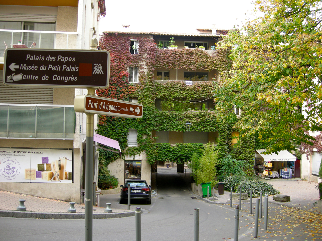 Avignon33.jpg