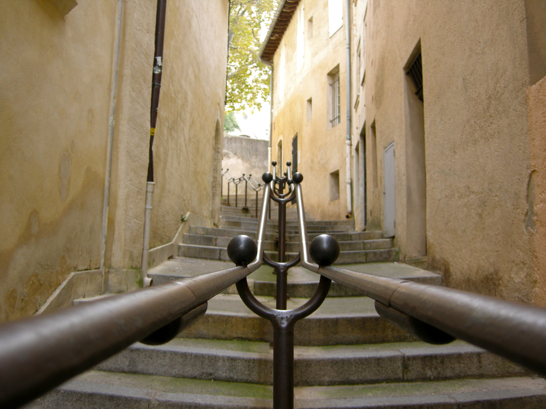 Avignon34.jpg
