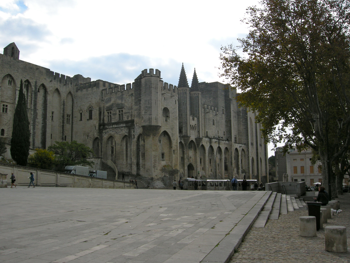 Avignon36.jpg