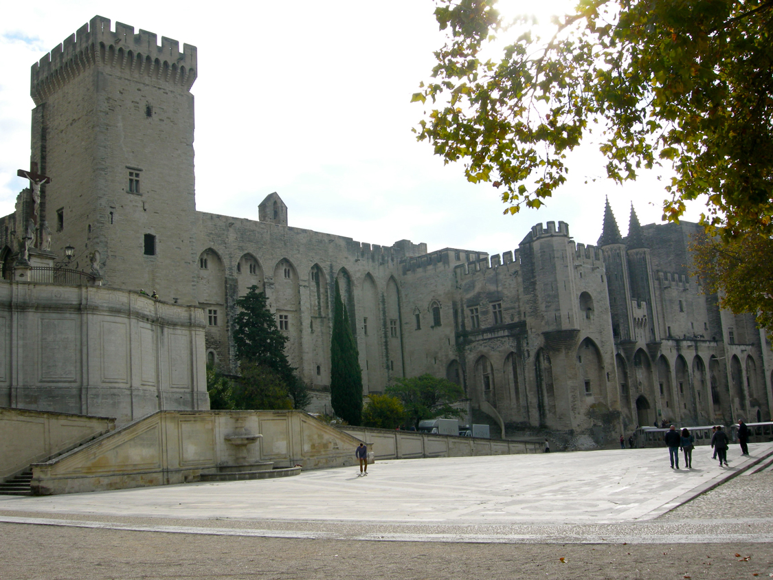 Avignon38.jpg