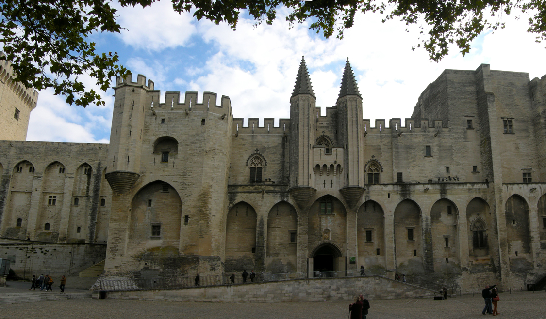 Avignon41a.jpg