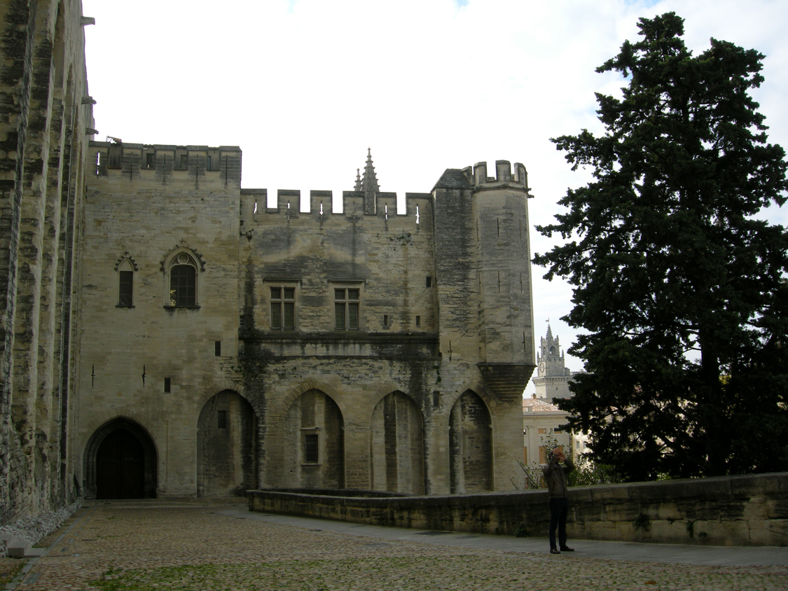 Avignon49.jpg