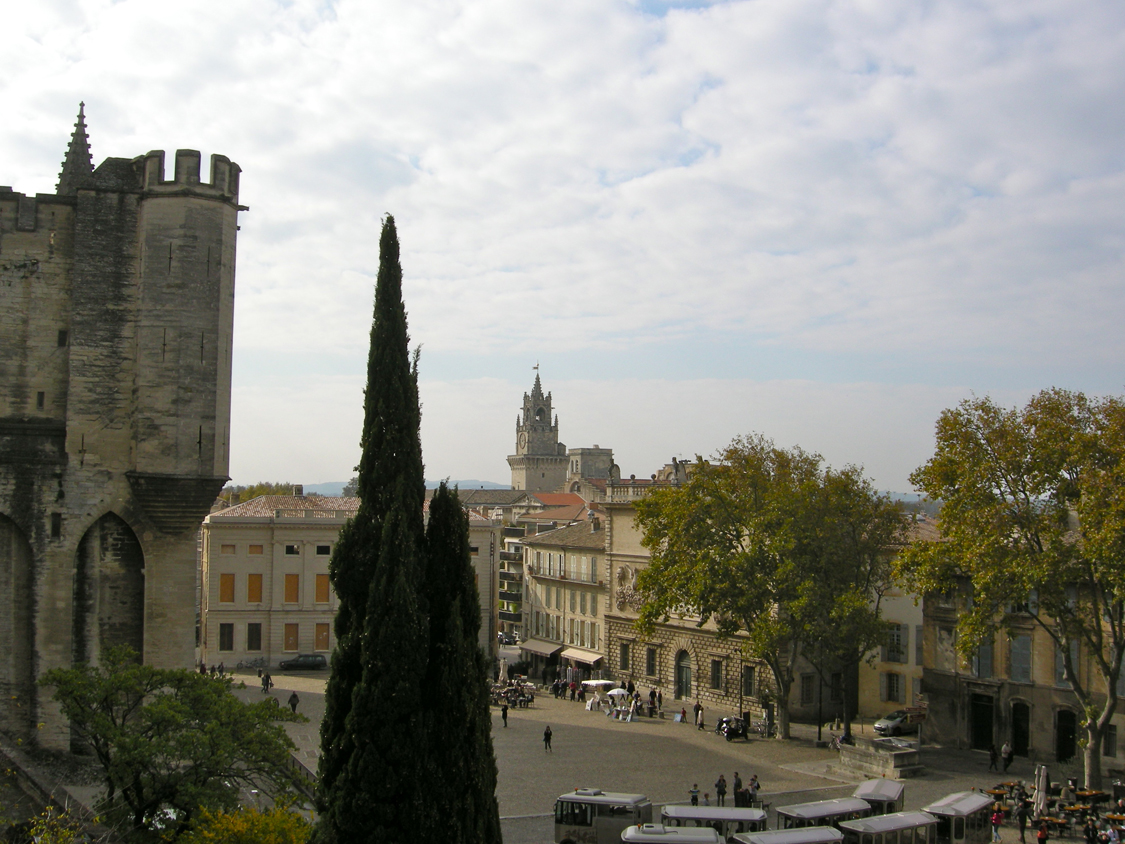 Avignon50.jpg