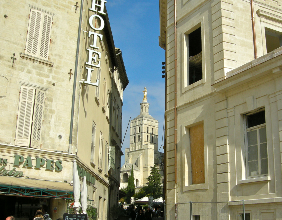 Avignon73.jpg