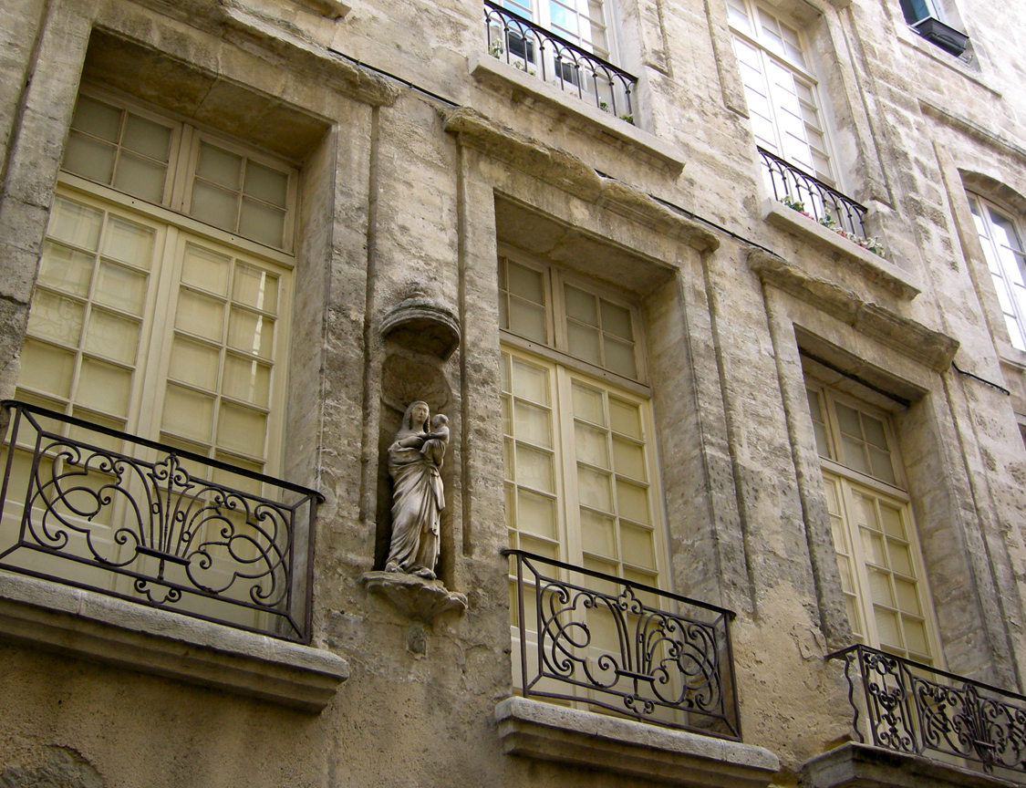 Avignon74.jpg