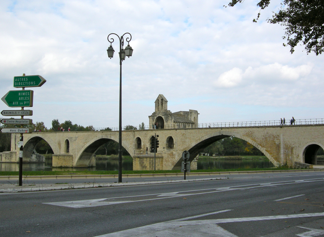 Avignon75.jpg