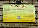camanguey-3