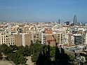 Barcellona_019