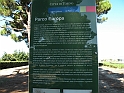 ParcoEuropa_039