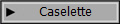 Caselette