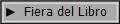 Fiera del Libro