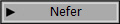 Nefer