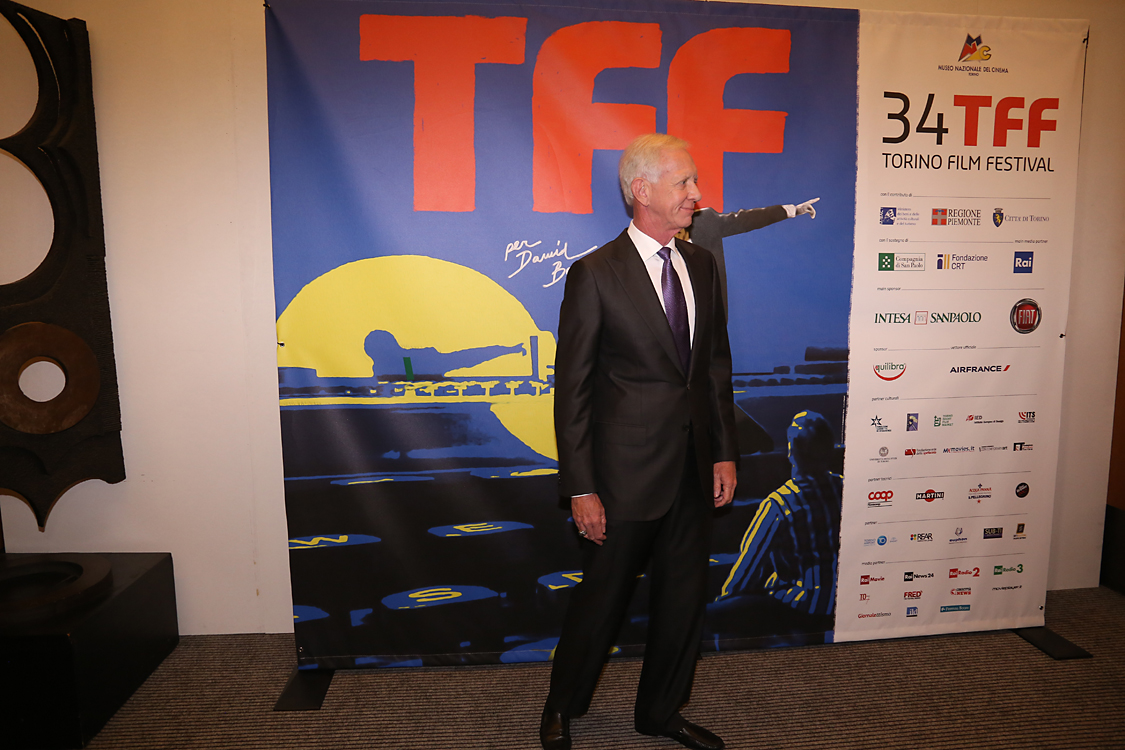 ConfStampa_120.jpg - Chelsey “Sully” Sullenberger perSully di Clint Eastwood (USA, 2016).