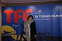 InaugurazioneTFF_273