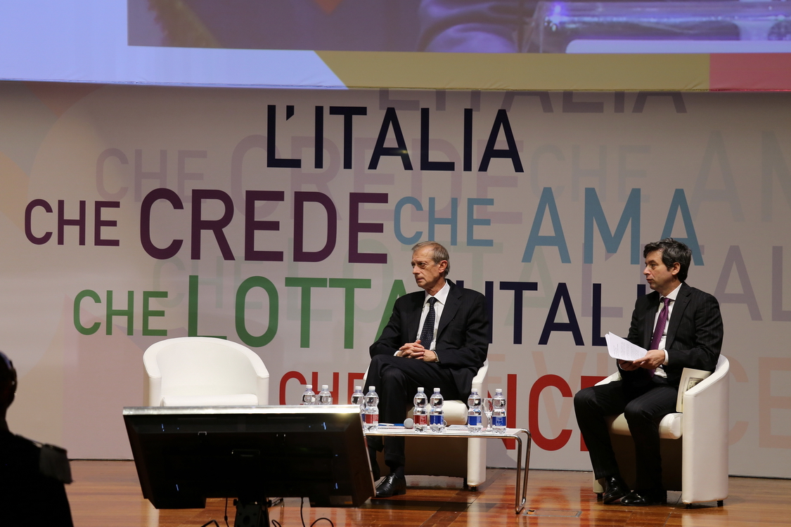 ANCI2015_080.JPG - Piero Fassino con Andrea Orlando (Ministro della Giustizia)