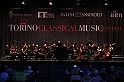 OrchestraFilarmonicaTorino_12