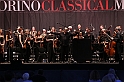 OrchestraFilarmonicaTorino_14