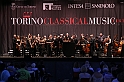 OrchestraFilarmonicaTorino_15