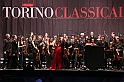 OrchestraFilarmonicaTorino_16