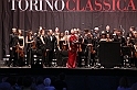 OrchestraFilarmonicaTorino_18