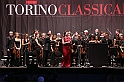 OrchestraFilarmonicaTorino_20