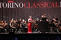 OrchestraFilarmonicaTorino_24