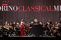 OrchestraFilarmonicaTorino_25