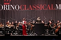 OrchestraFilarmonicaTorino_26