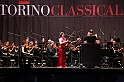 OrchestraFilarmonicaTorino_27