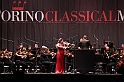 OrchestraFilarmonicaTorino_30