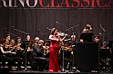 OrchestraFilarmonicaTorino_31