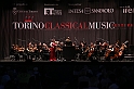 OrchestraFilarmonicaTorino_34