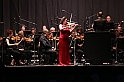 OrchestraFilarmonicaTorino_35