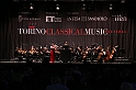 OrchestraFilarmonicaTorino_41