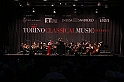 OrchestraFilarmonicaTorino_42