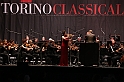 OrchestraFilarmonicaTorino_45