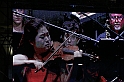 OrchestraFilarmonicaTorino_46