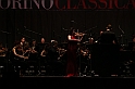 OrchestraFilarmonicaTorino_47