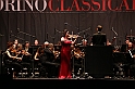 OrchestraFilarmonicaTorino_48