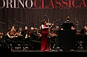 OrchestraFilarmonicaTorino_49