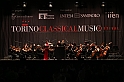 OrchestraFilarmonicaTorino_50