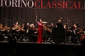 OrchestraFilarmonicaTorino_51