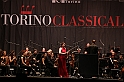 OrchestraFilarmonicaTorino_52