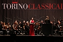 OrchestraFilarmonicaTorino_53