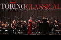 OrchestraFilarmonicaTorino_54