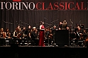 OrchestraFilarmonicaTorino_55