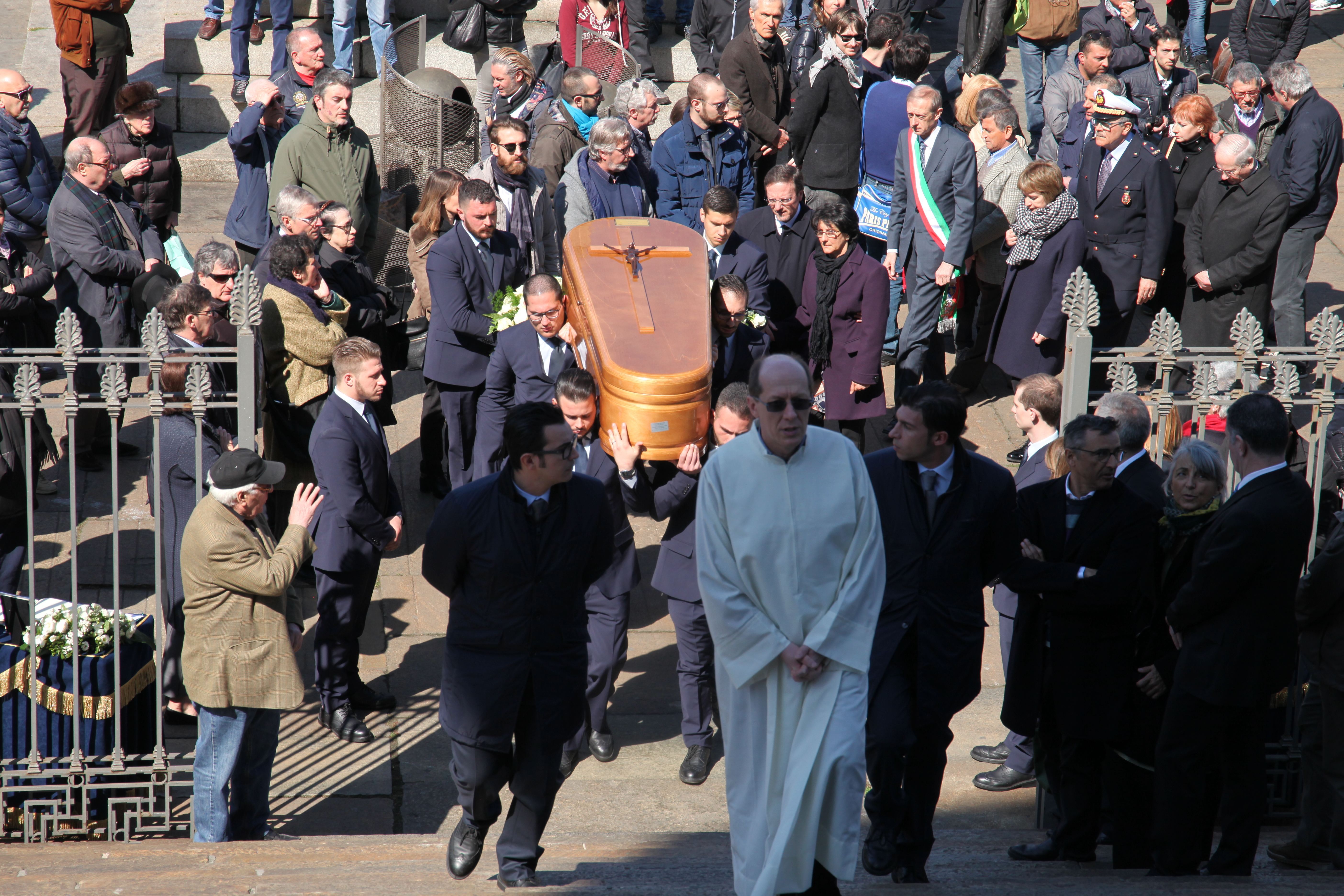 FuneraliSerenaSaracino_60.JPG