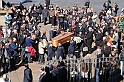 FuneraliSerenaSaracino_59