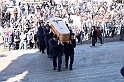 FuneraliSerenaSaracino_62