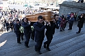 FuneraliSerenaSaracino_63